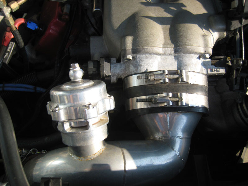 srt27.jpg
