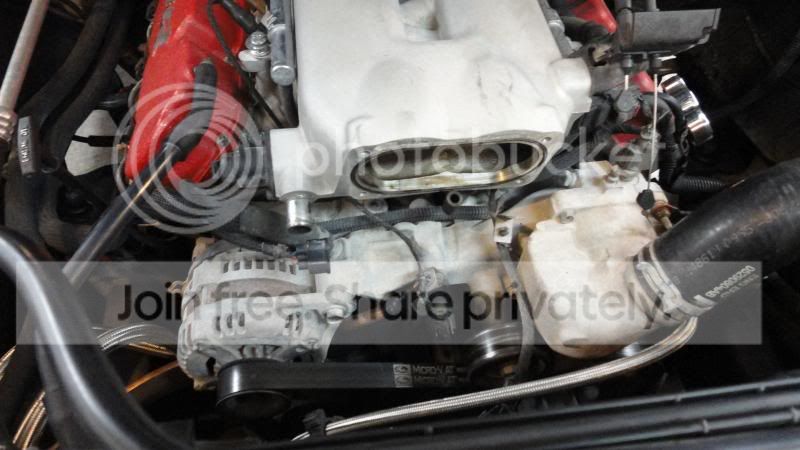 DSC01482_zps49e0cc0c.jpg