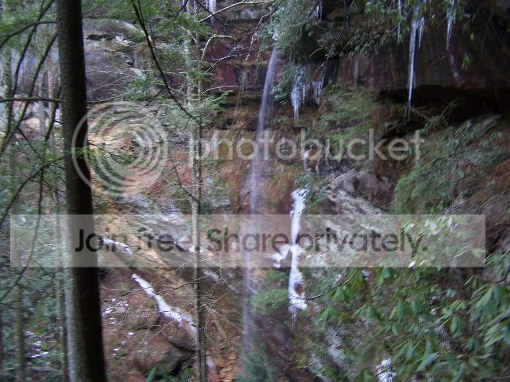 febhiking023.jpg
