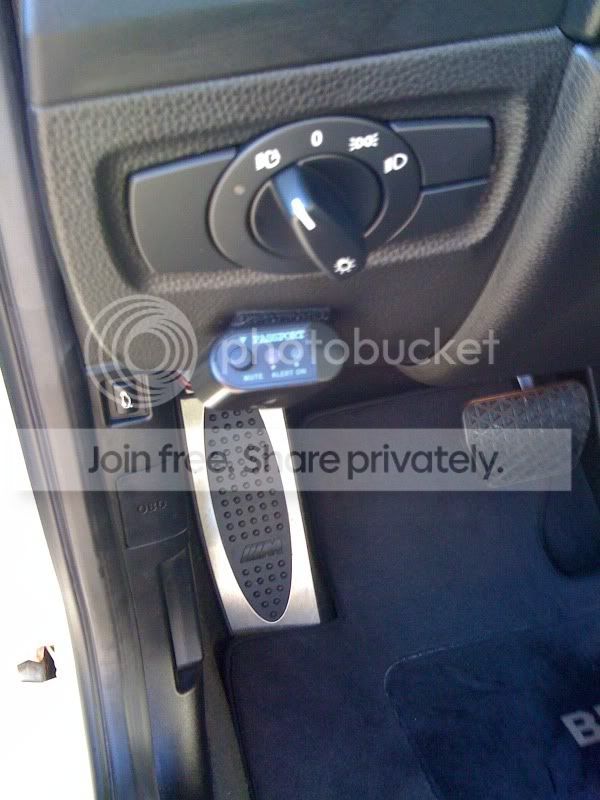 bmw135i017.jpg