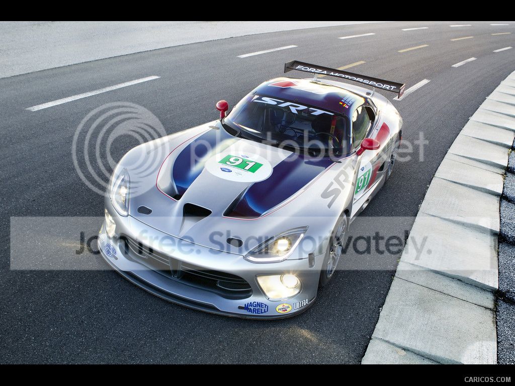 91DODGEVIPER_zps17159e08.jpg
