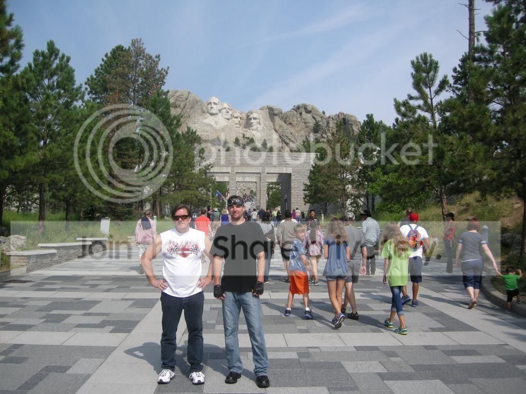 davidscamera014.jpg