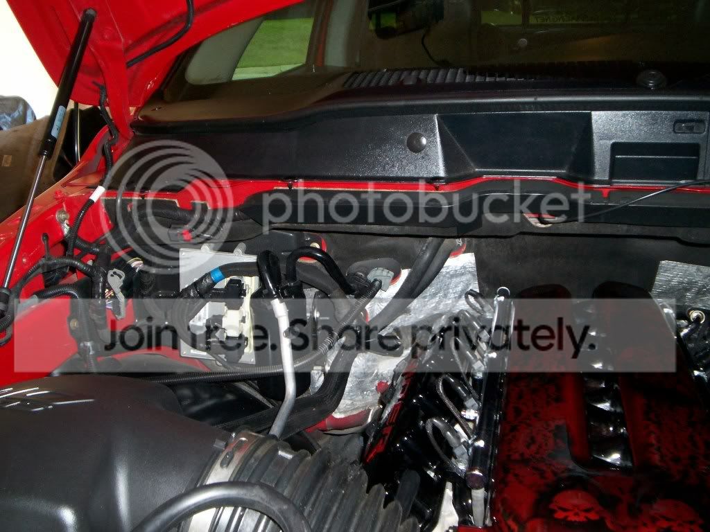 RedRiverShootOut053.jpg
