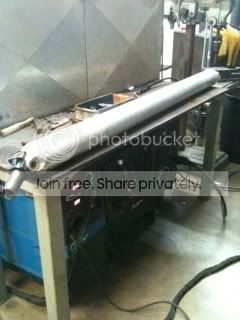 alumdriveshaft2.jpg