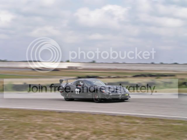 P1010696mod.jpg
