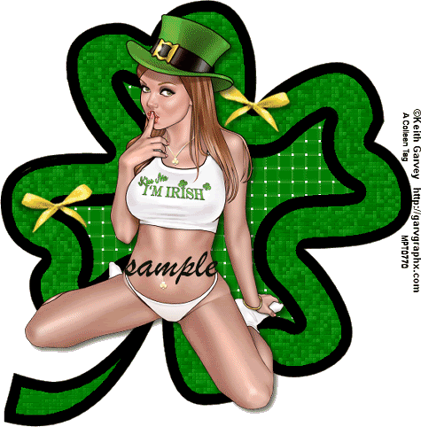KissMeImIrish.gif