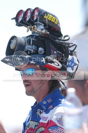 NHRA_7_Parker.jpg
