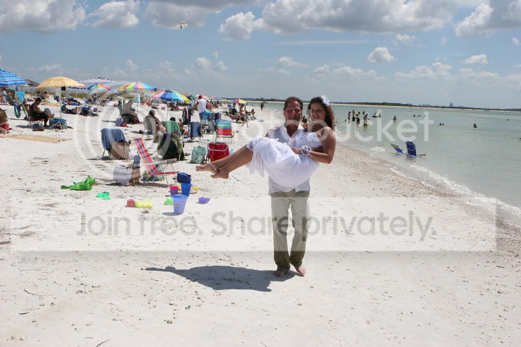 sept202008492.jpg