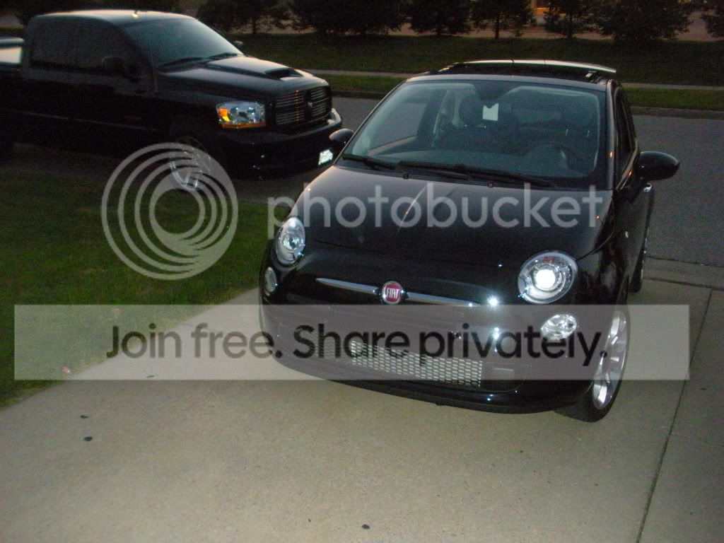 DSCN2206.jpg