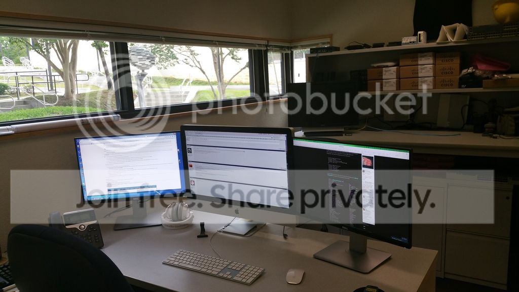 Office2.jpg