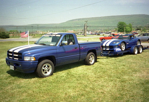 3261129022_6f985c84f1.jpg