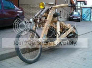 WoodChopper.jpg