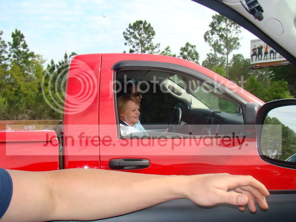 JACKBETTY.jpg