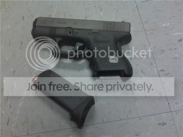 glock.jpg