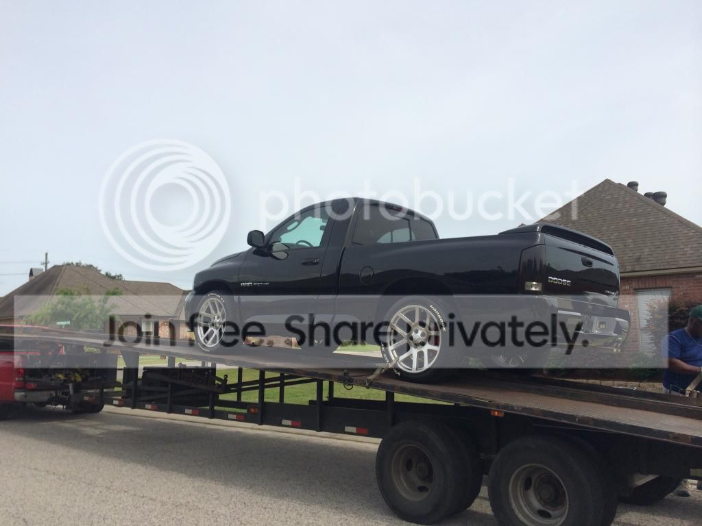 B8AE7746-83BD-492C-A8A4-F208BE7DADDC.jpg