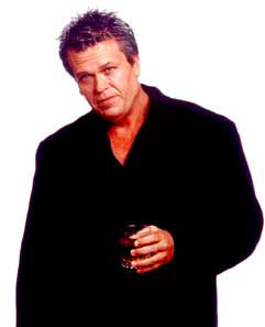 ron-white.jpg