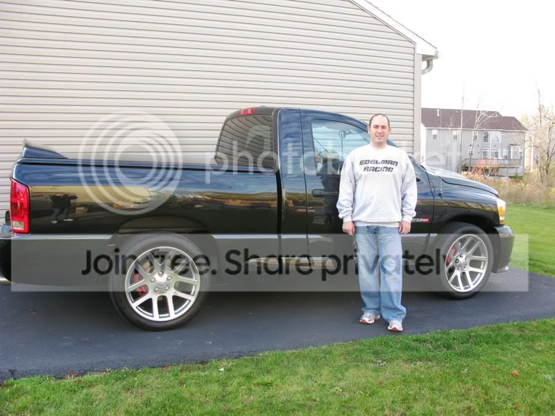 srt10-2.jpg