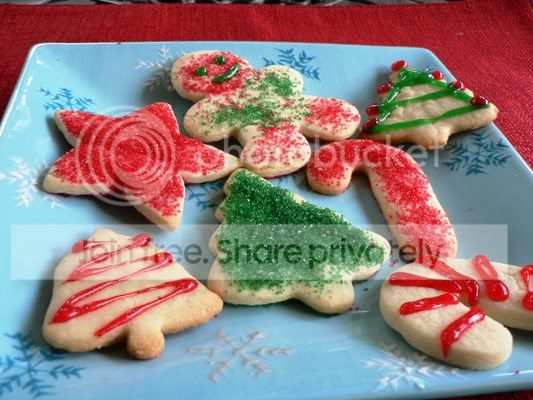christmas-sugar-cookies.jpg