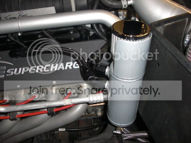 CIMG0430.jpg