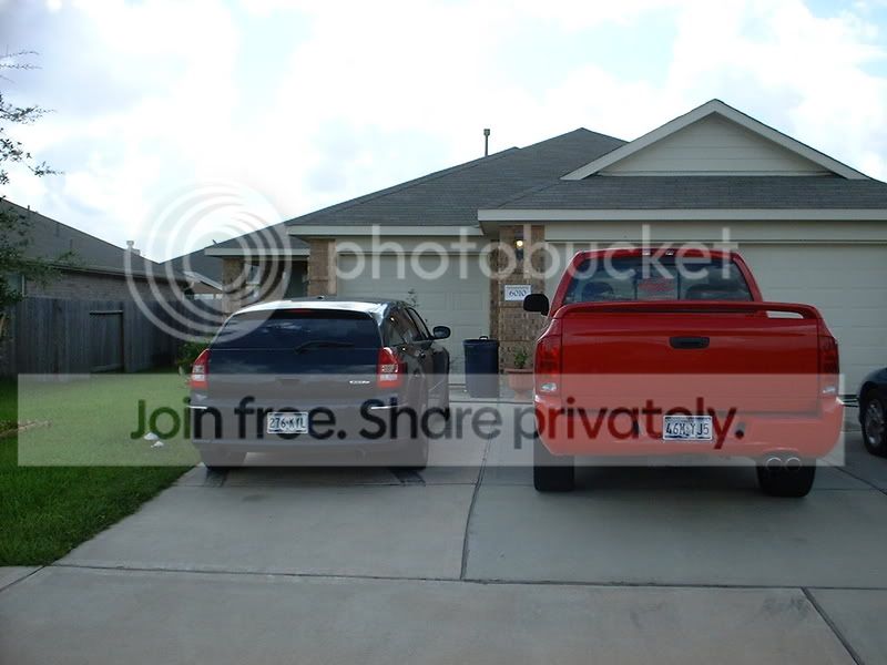 DSCF0029.jpg
