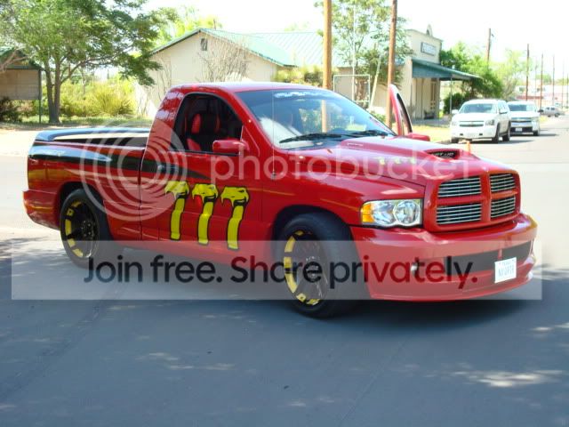 20090427_1.jpg