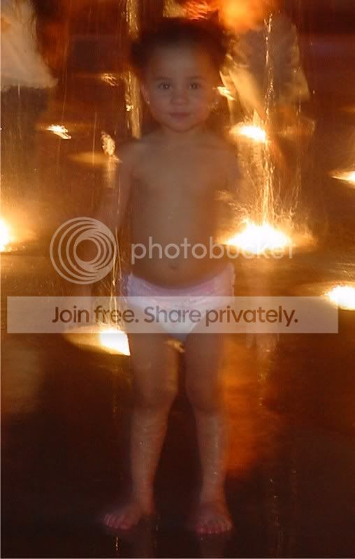Soaked.jpg