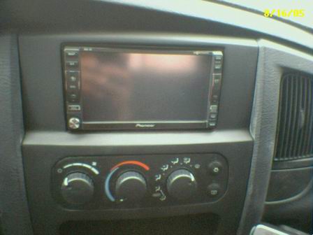 resize_of_set157_01.jpg