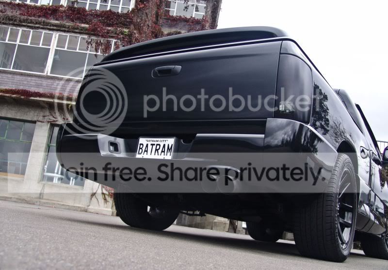 TheBatramC07.jpg