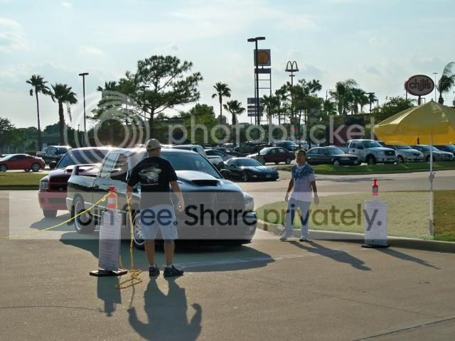 100_3317.jpg