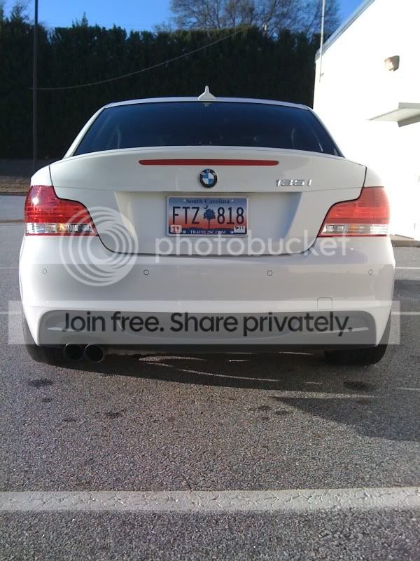 bmw135i013.jpg