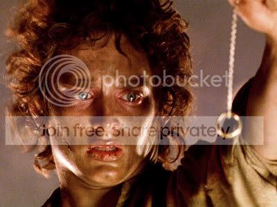 17191__lotr_l.jpg