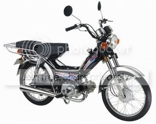 moped.jpg