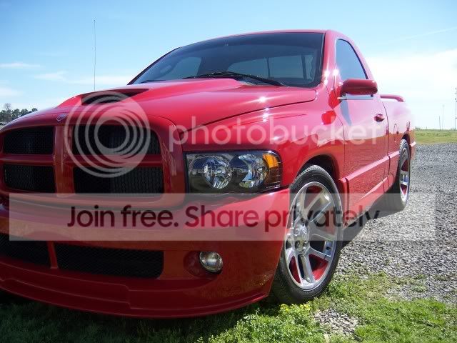 truckstuff041.jpg