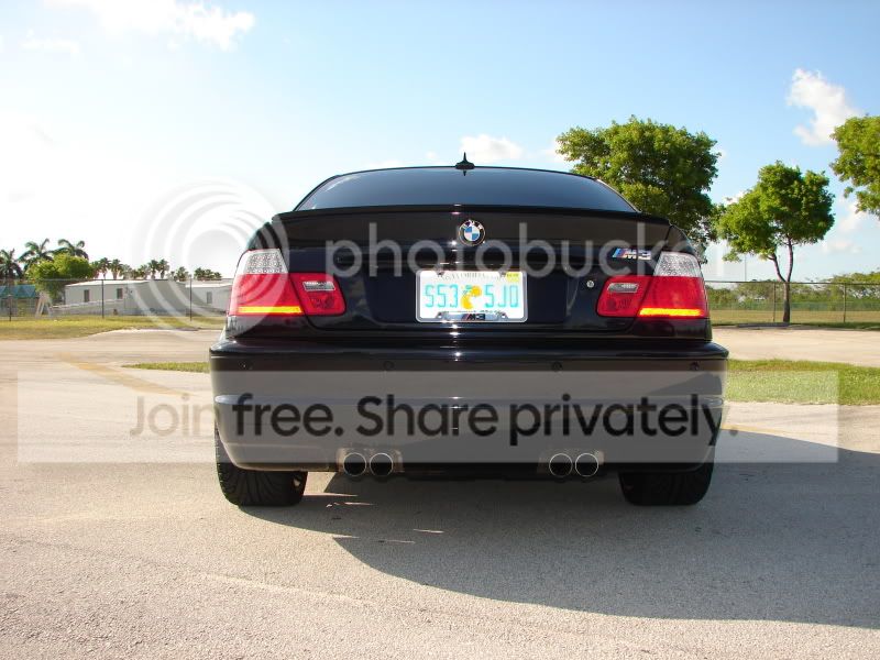 sellingm3004.jpg