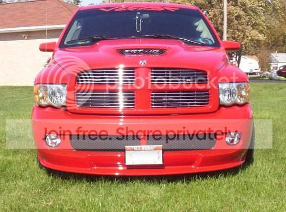 trucksmall1.jpg