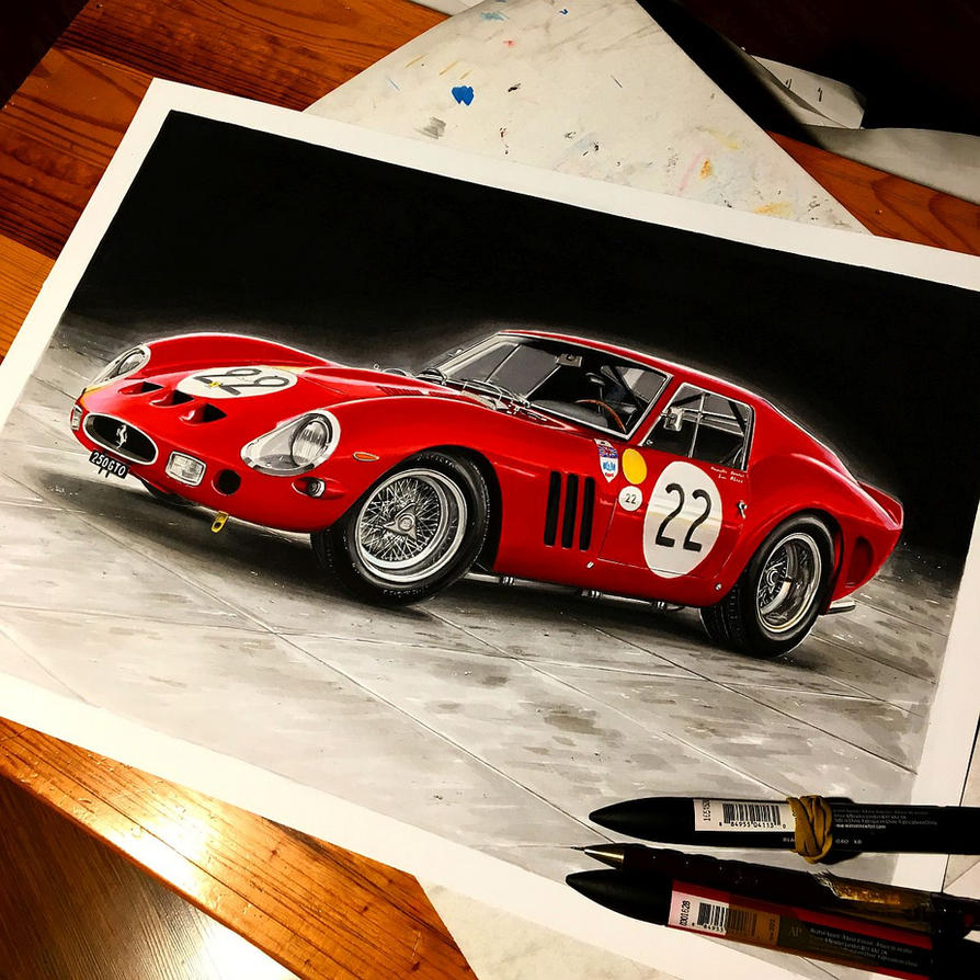 ferrari_250gto_by_przemus-dbdpw7q.jpg