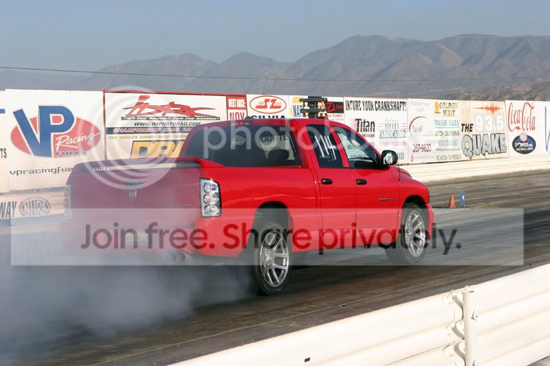 LACRJune2707030b.jpg