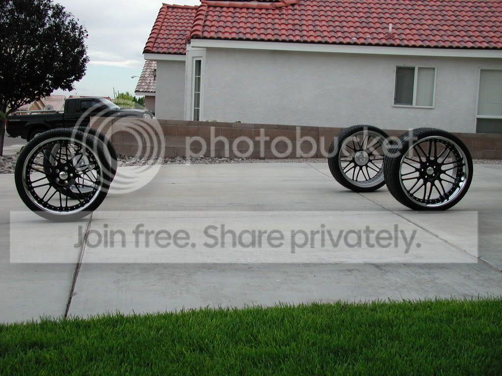Picture001.jpg