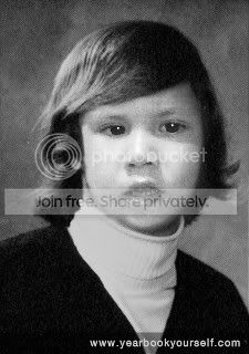 myYearbookPhoto-2.jpg