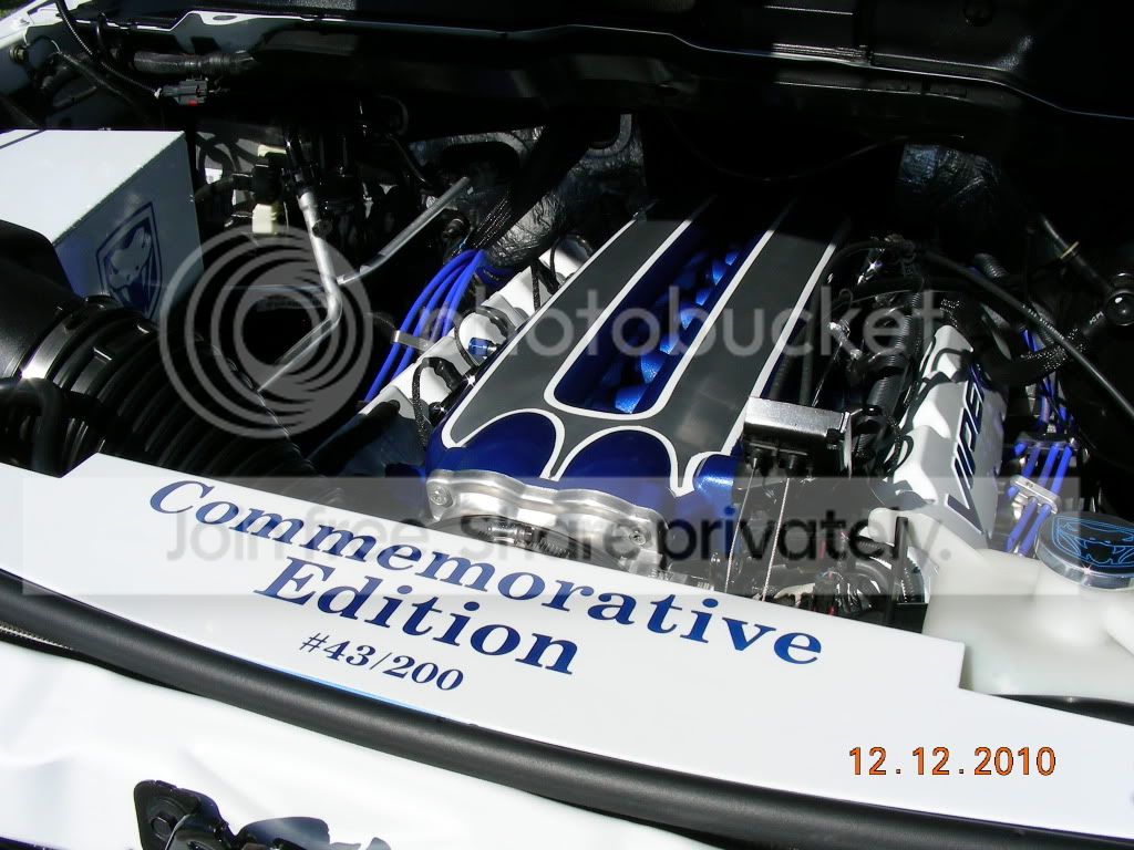 DSCN1879.jpg