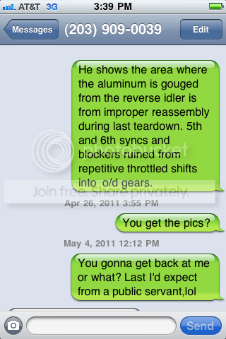 paultext.png