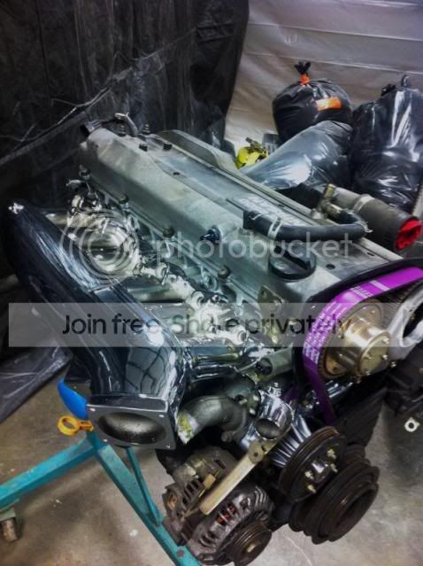 motor.jpg