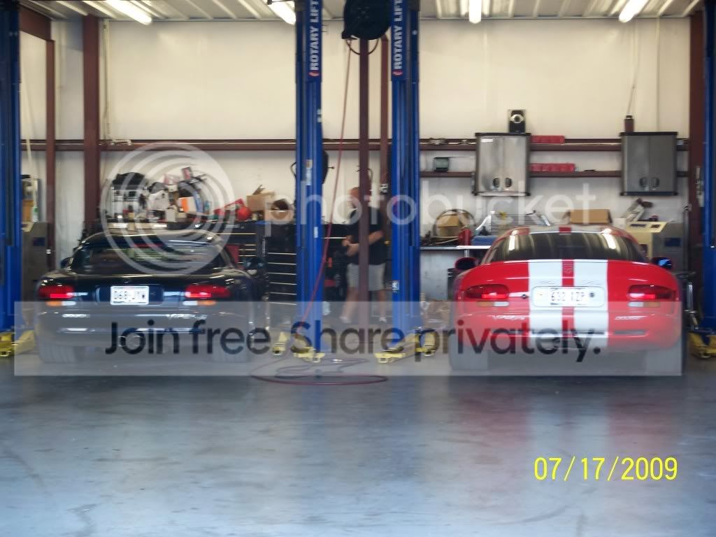 SRT10GTGJULY09004.jpg