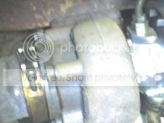 img034.jpg