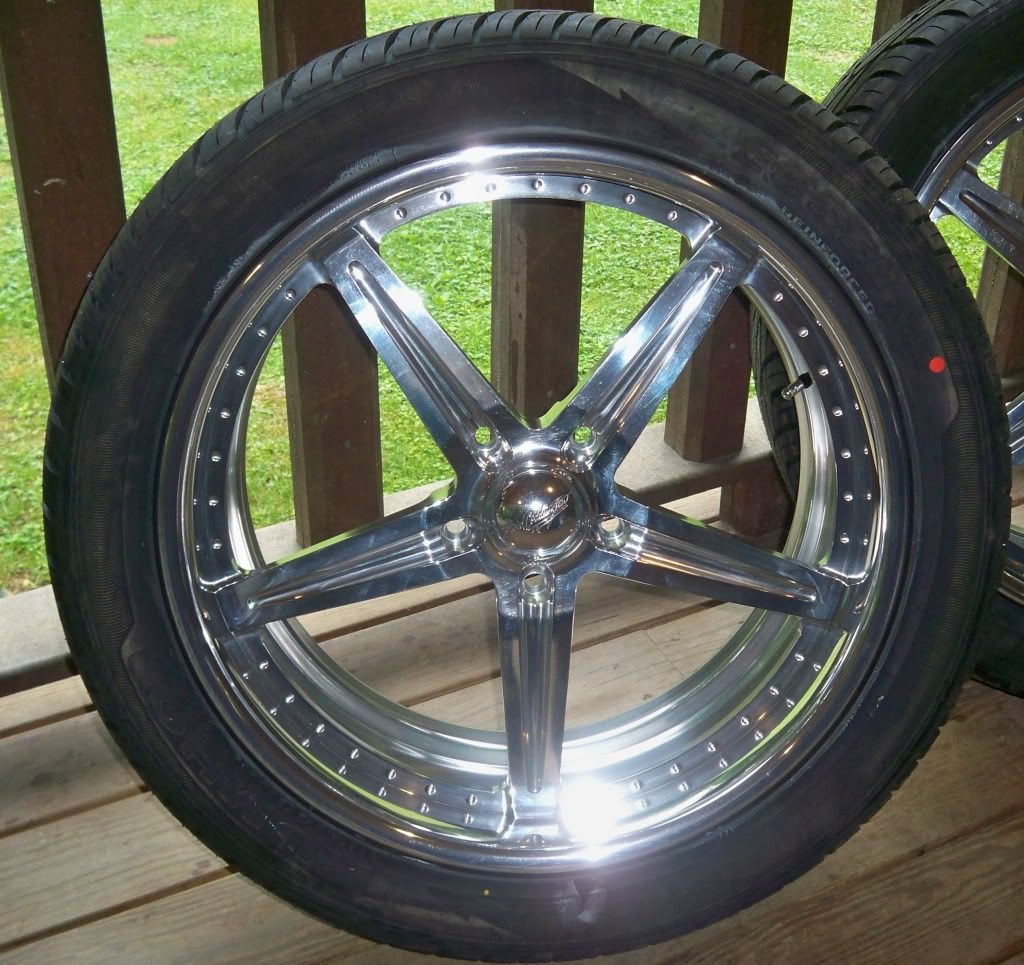 NewBoydsandCalipers006.jpg