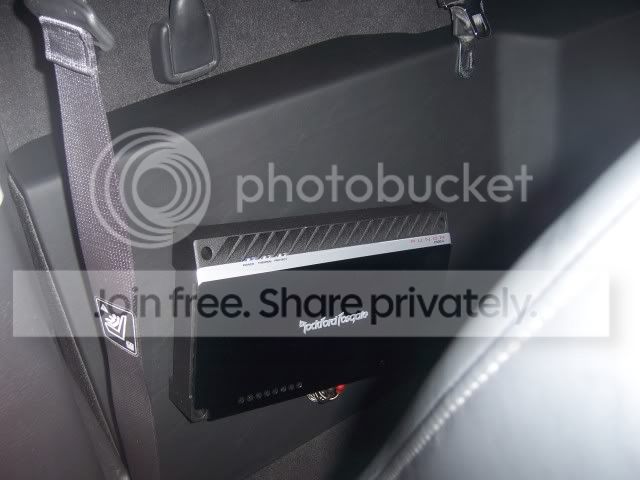 truckstuff009.jpg