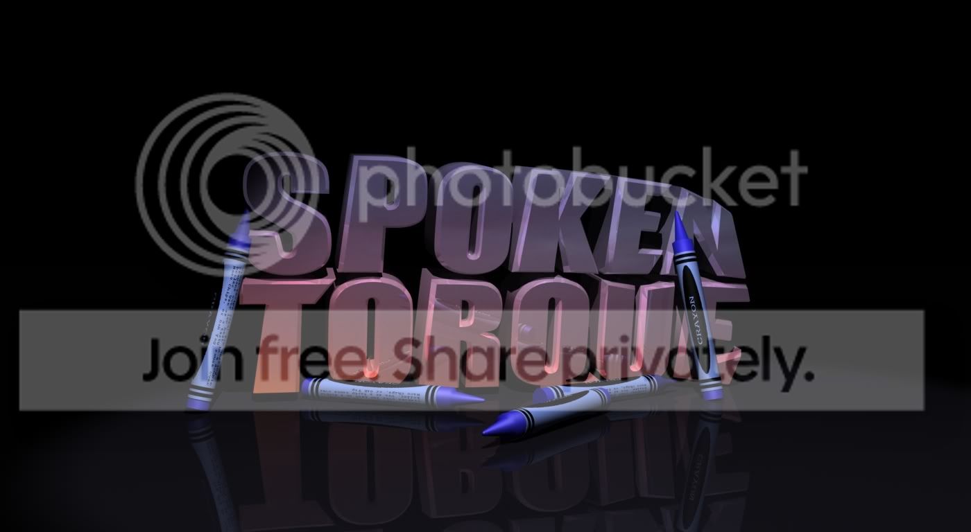 SpokenToroue03.jpg