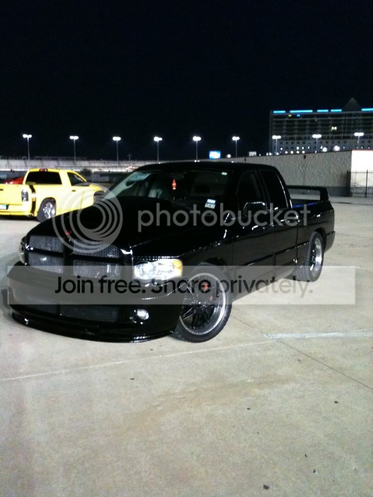 srt10speedwaypic1.jpg