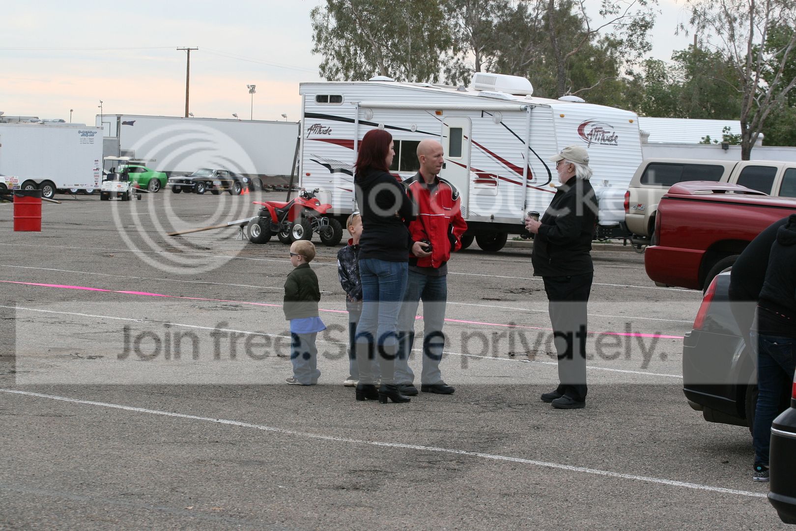SpeedworldJan212012049.jpg