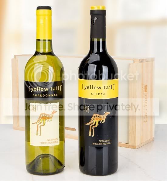 6080c_Yellow-Tail-Australian-Duo.jpg